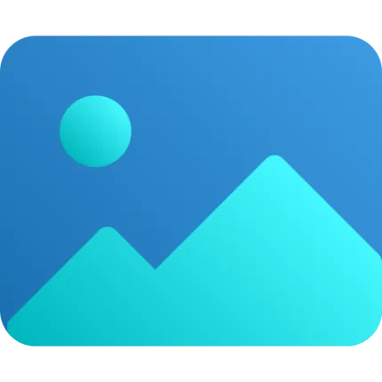 Мифы: Путешествие в мир древних легенд и их смысл